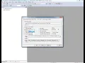 Programming interrupts with STM32