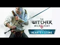 The Witcher 3 Wild Hunt - Hearts Of Stone Soundtrack Go Back Whence You Came