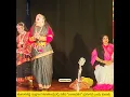 Download Lagu Joke ಮಾಡುವ ರಕ್ಕಸಿ; \
