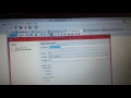 Java-EJB Practical Step1