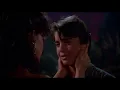 Weird Science 1985 Kelly LeBrock Anthony Michael Hall Ilan Mitchell Smith scene 2 remastered 4k