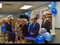 CDTC Outpatient Pharmacy Grand Opening
