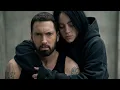 Lagu Eminem ft. Billie Eilish - Lord Protect Us [Music Video 2026]