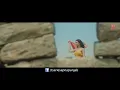 Download Lagu Mar ke khuda