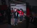 A special collaboration content celebrating NuNew’s Korea Debut with 10CM!