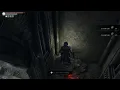 Demon s Souls Another 2 ceramic coins from 1 barrel 1-3 PWWT