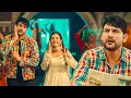 Download Lagu Uncle ! Ajay Hooda New Songs 2025 ! New Haryanvi Songs 2025 | Haryanvi Gaane 2025 | HR Songs