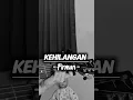 Download Lagu \