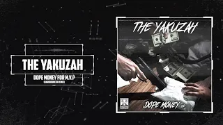 Download The Yakuzah - Dope Money For M.V.P. (Hardbouncer Remix) MP3