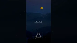 مقطع قصير من قراءة الشيخ على جابر رحمه الله تعالى 