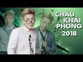 Download Lagu Châu Khải Phong 2018 Những Ca Khúc Nhạc Trẻ Buồn Tâm Trạng Hay Nhất Của Châu Khải Phong