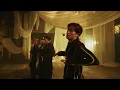 P1Harmony (피원하모니) - 'Pretty Boy' Live Performance