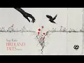 Download Lagu Yogi Rulez - Birdland Tales [Seven Beats Music]