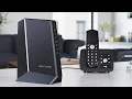 4 Best Modems for Comcast Xfinity in 2022