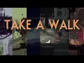 Take a Walk Rain World Edit