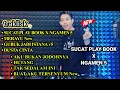 DUGEM SUCAT PLAY BOOK X NGAMEN 5 DUGEM MERAYU • DUGEM VIRAL TIKTOK 2022