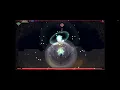 crosscode bug full boss fight
