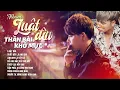 Download Lagu Luật Đời - Suốt Đời Là Anh Em | Những Ca Khúc Nhạc Trẻ Hay Nhất Của Thần Bài Khô Mực Dương Nhất Linh