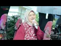Download Lagu Lemah Teles  Voc. Woro Widowati