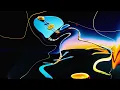 Sounds of Future Siam — Siam Sonics ft. Wisetdontree