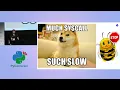 Avi Lumelsky - Secimport Tailor-Made eBPF Sandbox for Python Applications