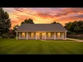 FULL TOUR OF A 5 BEDROOM HOME ON OVERSIZED LOT PAULINA LA