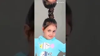 عائله الجمل السندريلا غزل و مع ايه احلي اغنيه نفسي في بنوته منك حلمي اوصل لل1000 بحبكو اطلبو 