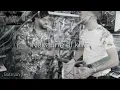 Cheb amine31 neka- nekarine el khir (batmanprod remix)
