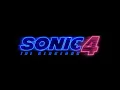 Lagu Sonic the Hedgehog 4 | First 6 Minutes Preview Concept (2027 Movie)