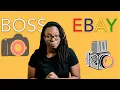 HOW to BUY FILM CAMERAS on EBAY A Step by Step Guide