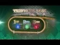 Betting 101 - Trifecta Box