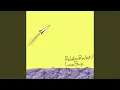 Missed Connection feat R E L L I E