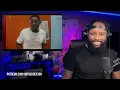 AZ Chike - Look Like My Mama ft. Tyler, The Creator | Reaction