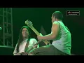 KESEPIAN KITA | PAS BAND Feat. DANAR SOULJAH [MEI 2017 Live Konser di SERANG]