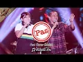 Download Lagu KESEPIAN KITA | PAS BAND Feat. DANAR SOULJAH [MEI 2017 Live Konser di SERANG]