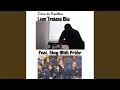 Download Lagu Lagu Tentang Kita