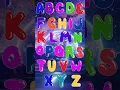 Lagu phonics song|ABC Song |ABC Phonics Song |ABC's kids song #nurseryrhymes #abcdrhymesforkids