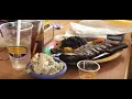 Frenchy s South Beach Cafe Food Review 351 S Gulfview Blvd Clearwater FL 33767