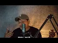 Download Lagu AKU DAN KENANGAN REMIX COVER -DJ ARRAHHH