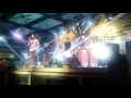 Download Lagu JAVA JIVE - Selalu untuk selamanya