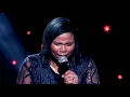 Phakamis'ingcinga zethu