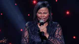 phakamisingcinga zethu