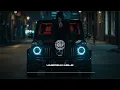GW - UNBREAKABLE [GANGSTER TRAP]