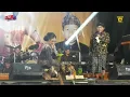 Download Lagu Niken Salindry Borong Pedagang disaat Manggung | Es Teh