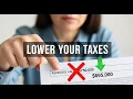 How to Appeal Your Virginia Property Tax Assessment 2026 Guide