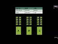4 CUDA Tile Introduction