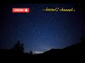 Download Lagu LAUTAN DAN API [ RHOMA IRAMA]LIRIK-LAGU-COVER@HIWIN12 CHANNEL