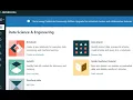 Module1 Databricks Demo Using PySpark - Create Cluster