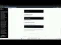 how to use python terminal windows
