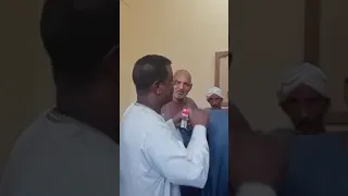 وعود عبد الرحمن بشاري 